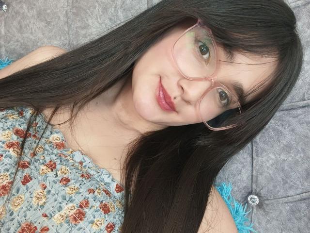 NataliaRivas - Live porn &amp; sex cam - 19414770