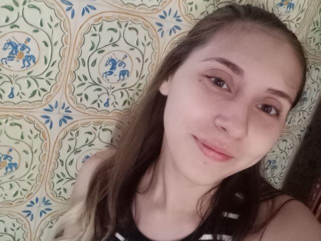 OliviaSweett - Sexe cam en vivo - 19414802