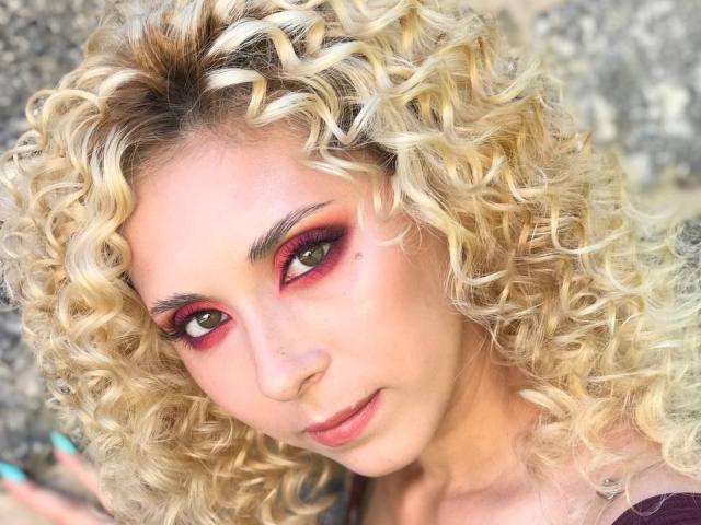 OliviaSweett - Live porn &amp; sex cam - 19414806