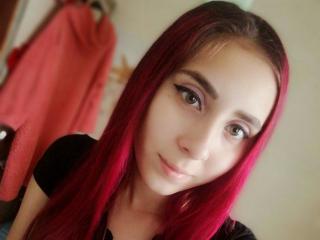 OliviaSweett - Live sex cam - 19414810