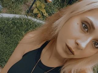 OliviaSweett - Live porn &amp; sex cam - 19414818