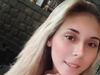 OliviaSweett - Live porn &amp; sex cam - 19414834