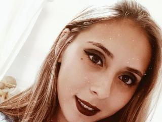 OliviaSweett - Live porn &amp; sex cam - 19414838