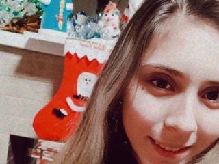 OliviaSweett - Live porn &amp; sex cam - 19414850