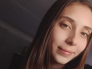 OliviaSweett - Sexe cam en vivo - 19414858
