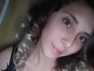 OliviaSweett - Live porn &amp; sex cam - 19414866