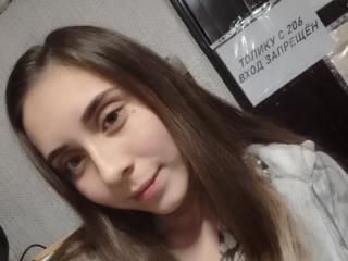 OliviaSweett - Sexe cam en vivo - 19414882