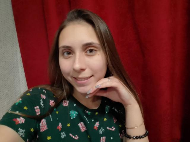 OliviaSweett - Live porn &amp; sex cam - 19414898