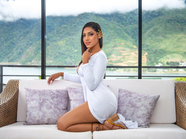 AliceGrant - Live porn &amp; sex cam - 19415014