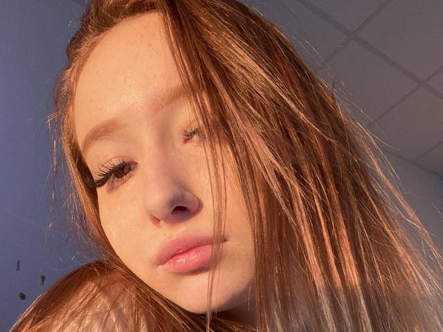 RastiRia - Live sex cam - 19415050