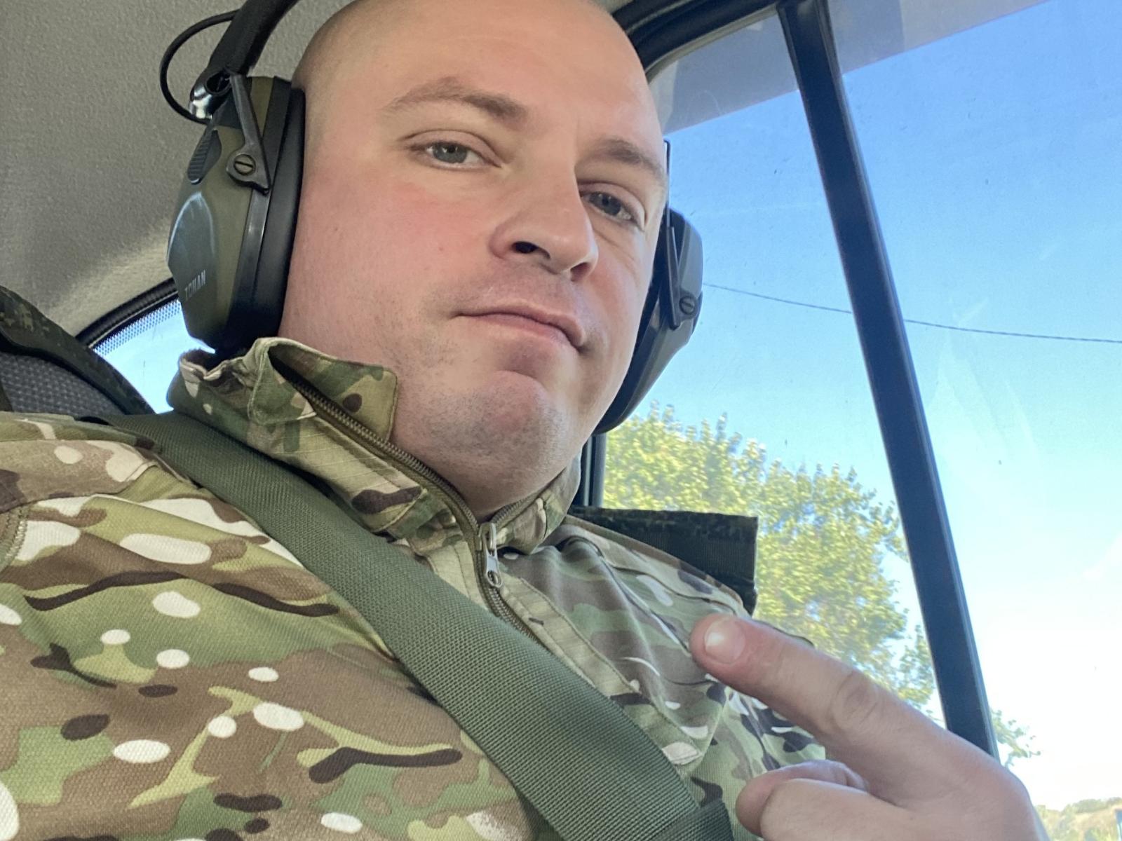 ConnieXShadow - Live porn &amp; sex cam - 19415426