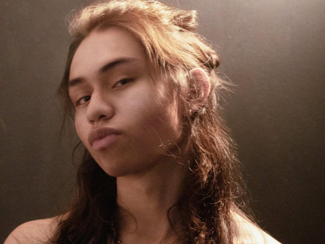 RickMils - Sexe cam en vivo - 19415794