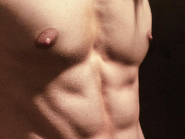 RickMils - сексуальная веб-камера в реальном времени - 19415822