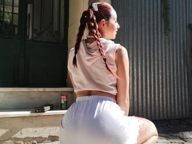 AnnaKhalo - Live porn &amp; sex cam - 19415974