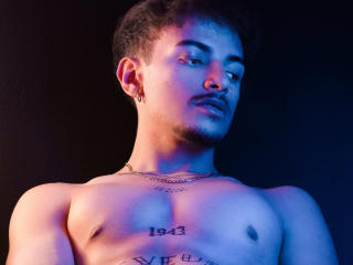 Josshuua - Live porn &amp; sex cam - 19416218