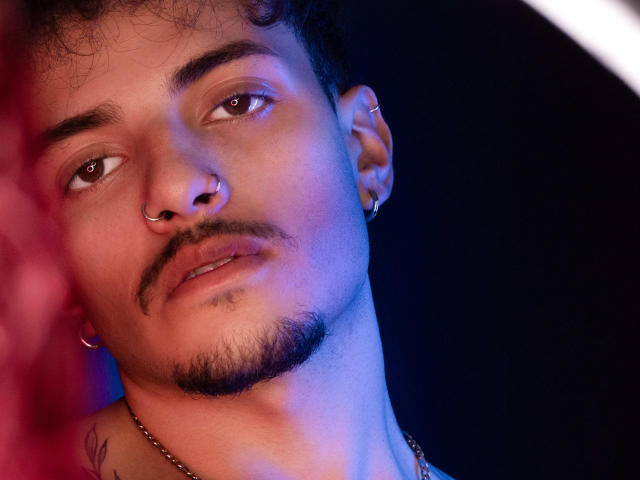 Josshuua - Sexe cam en vivo - 19416330