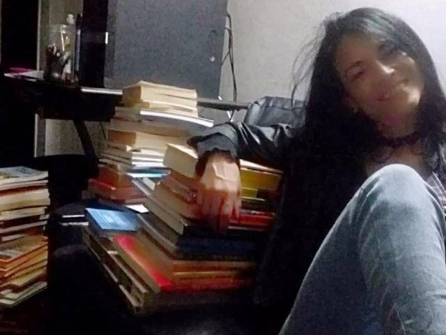 TatianaPotter - Live porn &amp; sex cam - 19416358