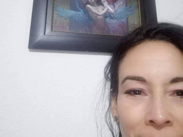 TatianaPotter - сексуальная веб-камера в реальном времени - 19416410