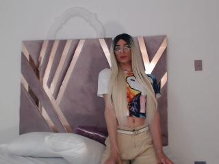 AlexandraFerry - сексуальная веб-камера в реальном времени - 19416470