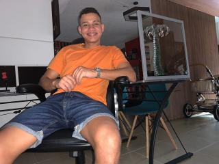 Jordanke - Live sex cam - 19416530