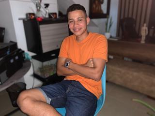 Jordanke - Live porn &amp; sex cam - 19416586