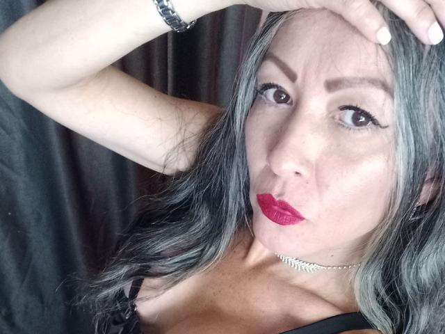 NicoletteShea - Live porn &amp; sex cam - 19417122