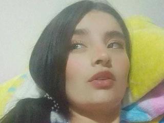 SindySexy - Camera khiêu dâm &amp; quyến rũ trực tiếp - 19417390