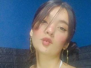 SindySexy - Camera khiêu dâm &amp; quyến rũ trực tiếp - 19417602