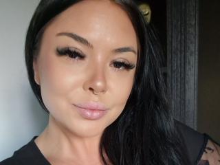 DarkElf - Live porn &amp; sex cam - 19418674