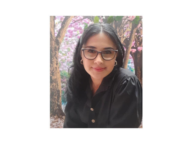 FrancheskaPierce - Live porn &amp; sex cam - 19418922