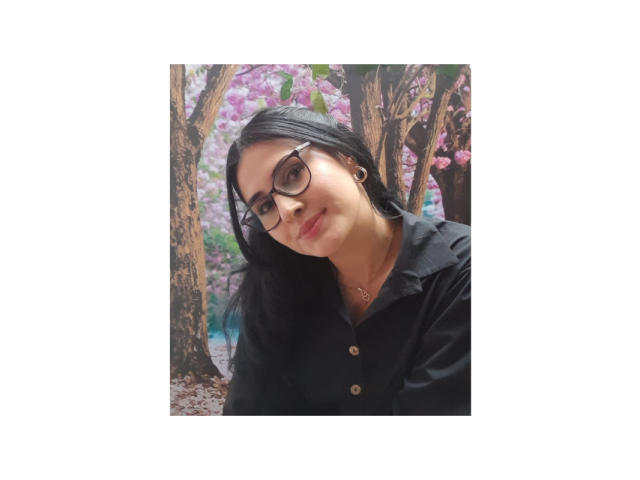 FrancheskaPierce - Live porn &amp; sex cam - 19418926