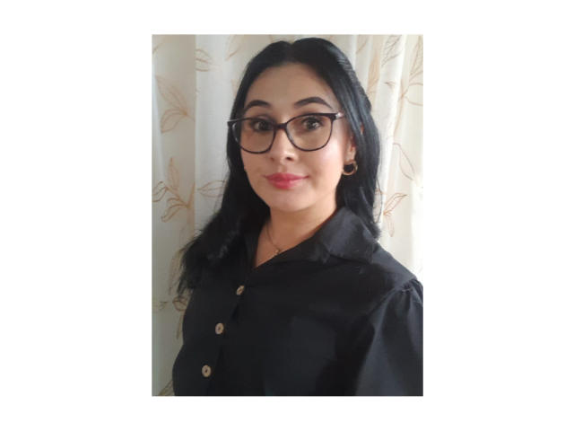 FrancheskaPierce - פורנו בשידור חי ומצלמת סקס - 19418950