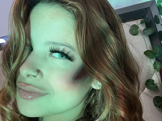 ShantalSummer - Sexe cam en vivo - 19419202