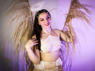 LyonJoldea - Camera khiêu dâm &amp; quyến rũ trực tiếp - 19419254