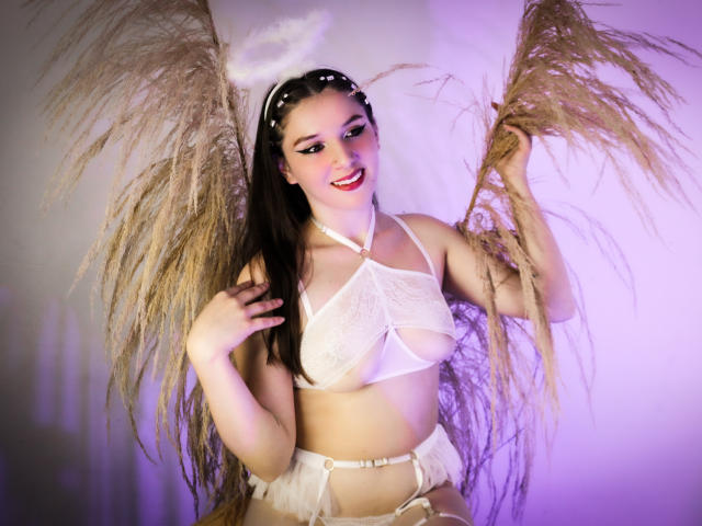 LyonJoldea - Sexe cam en vivo - 19419254