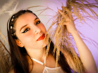 LyonJoldea - Camera khiêu dâm &amp; quyến rũ trực tiếp - 19419270