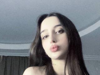 MimyTiff - Live porn &amp; sex cam - 19419374