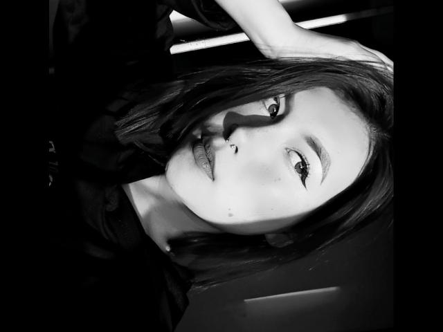 NahomyTara - Live porn &amp; sex cam - 19419498