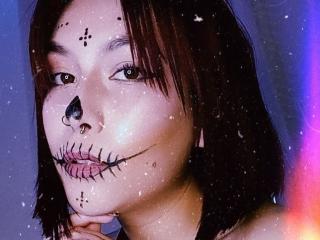NahomyTara - Sexe cam en vivo - 19419546