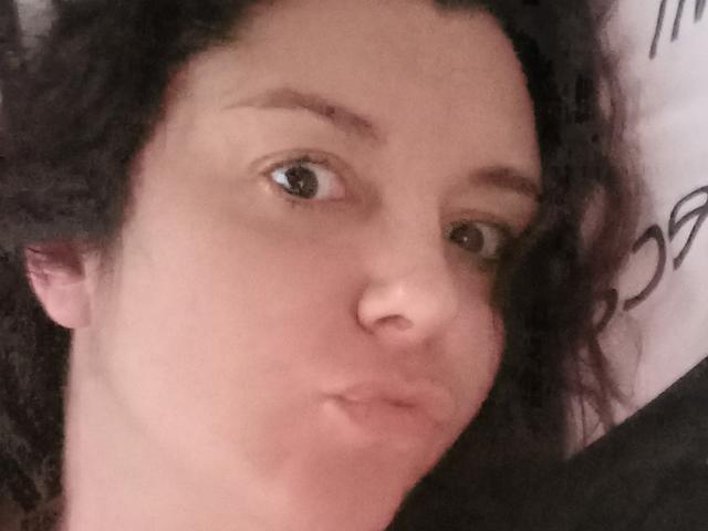 LaFrancaiseJessy - ライブポルノ&amp;セックスカム - 19420790