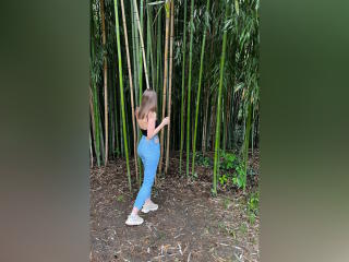 RozaZaritaLove - Live porn &amp; sex cam - 19420826