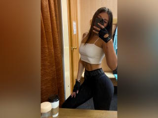 RozaZaritaLove - Live porn &amp; sex cam - 19420834