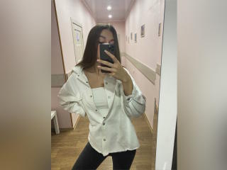 RozaZaritaLove - Live porn &amp; sex cam - 19420838