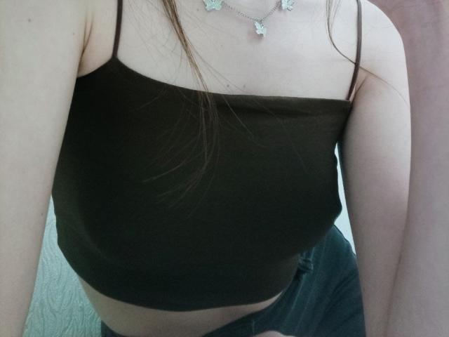 WollyMolly - Live porn &amp; sex cam - 19421406