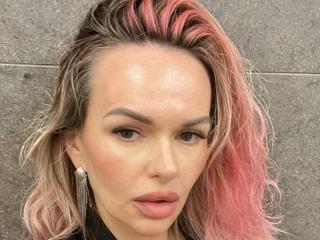 HollysMilf - Live porn &amp; sex cam - 19421446