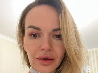 HollysMilf - Sexe cam en vivo - 19421454