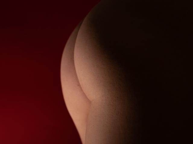 SquirtGueen - Live porn &amp; sex cam - 19421742