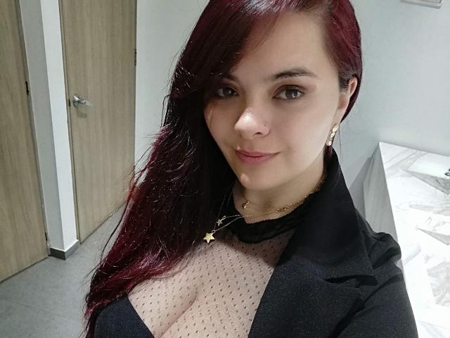 katherinLatin - Live porn &amp; sex cam - 19422022