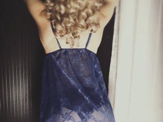 FantasyAmber - Sexe cam en vivo - 19422098
