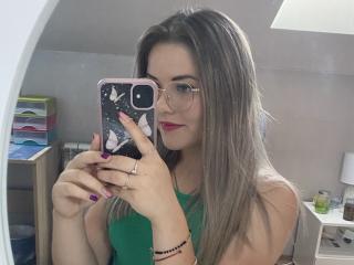 MariahLips - Live porn &amp; sex cam - 19422430